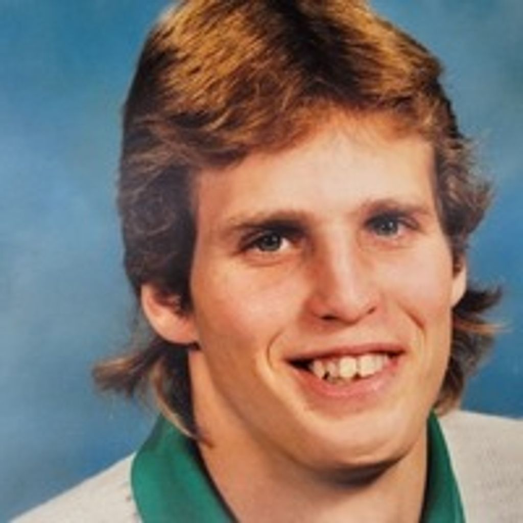 Timothy L. Beckley