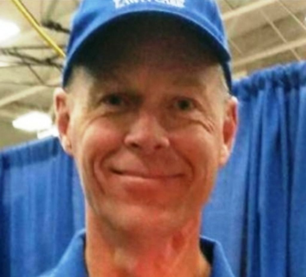James Allen Demeester Profile Photo