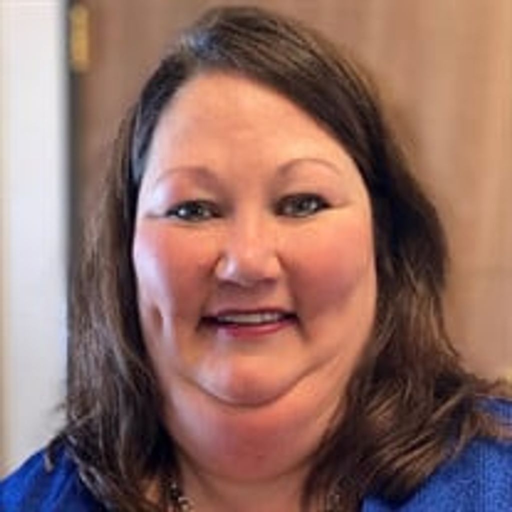 Amy Lynn Sentowski