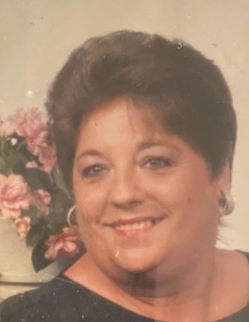 Ella Brown Profile Photo