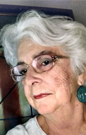 Margaret "Margi" K. Pereida Profile Photo