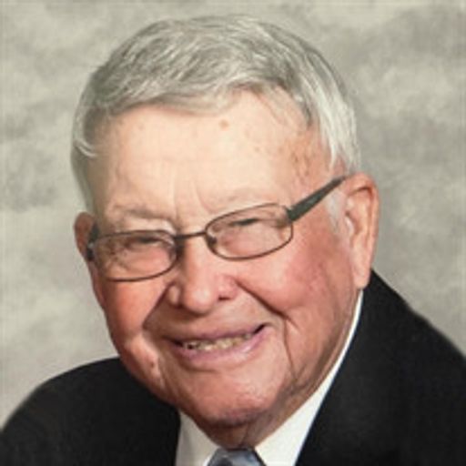 Gunval "Gunny" Knudson Profile Photo