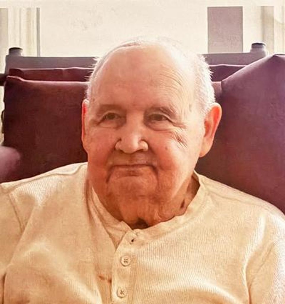 James T. Hennig Profile Photo