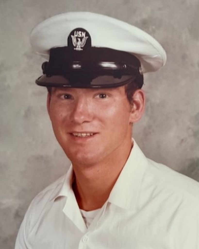 Thomas Messer Profile Photo