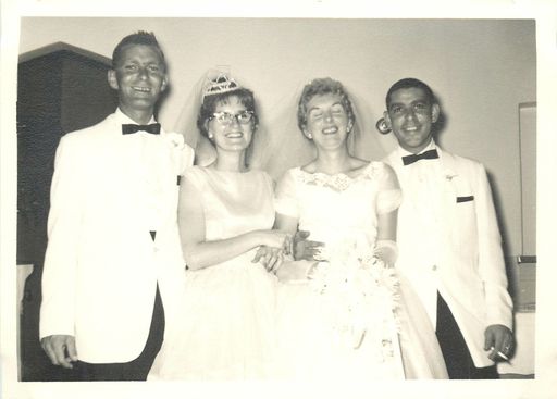 Raymond C. Weber photo gallery thumbnail 27 of 40