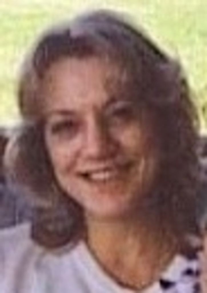 Thresa Mae Smith Profile Photo