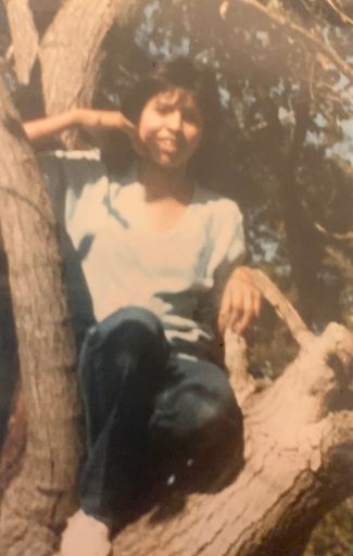 Olivia Perez Guerrero photo gallery thumbnail 21 of 22