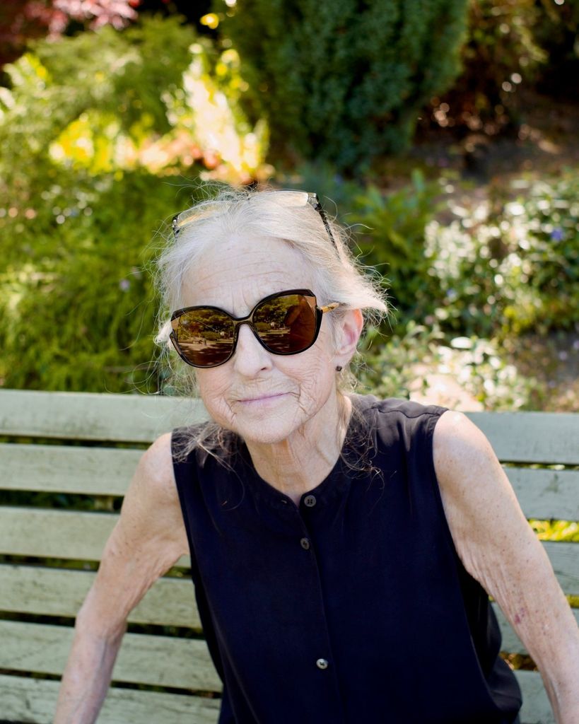 Rosemary Szczepaniak Profile Photo