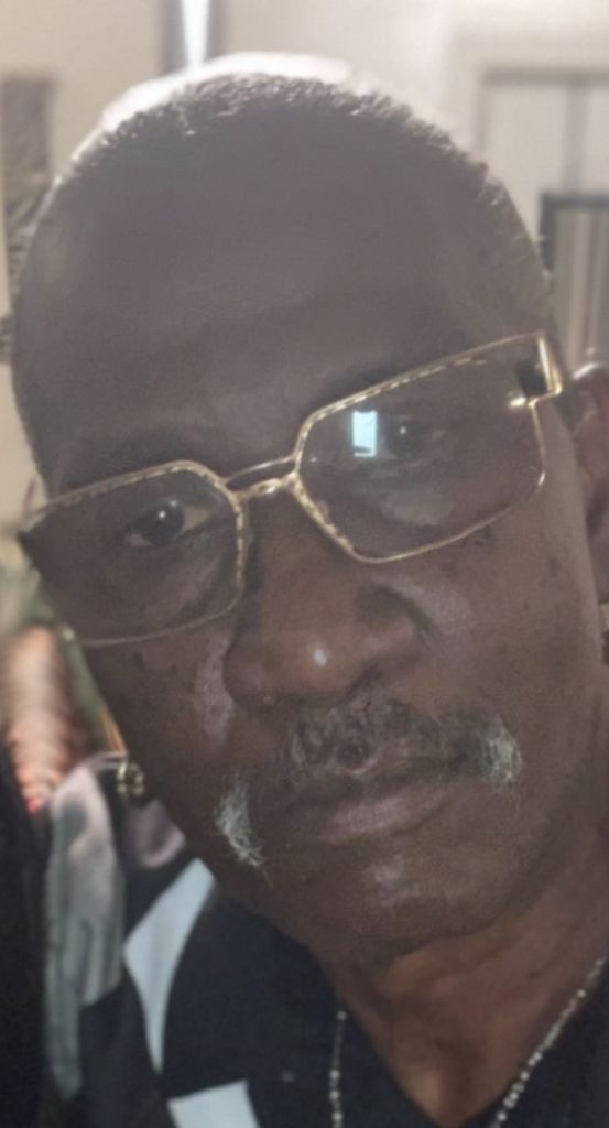 William Carter Profile Photo