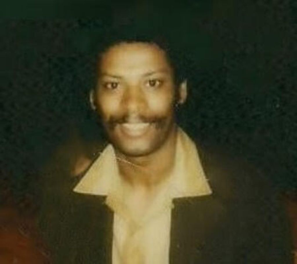 Craig Cotledge Profile Photo