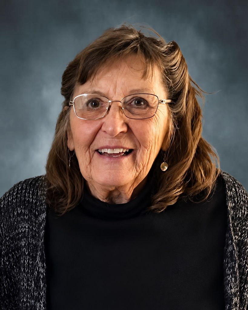 Helen L. Smith