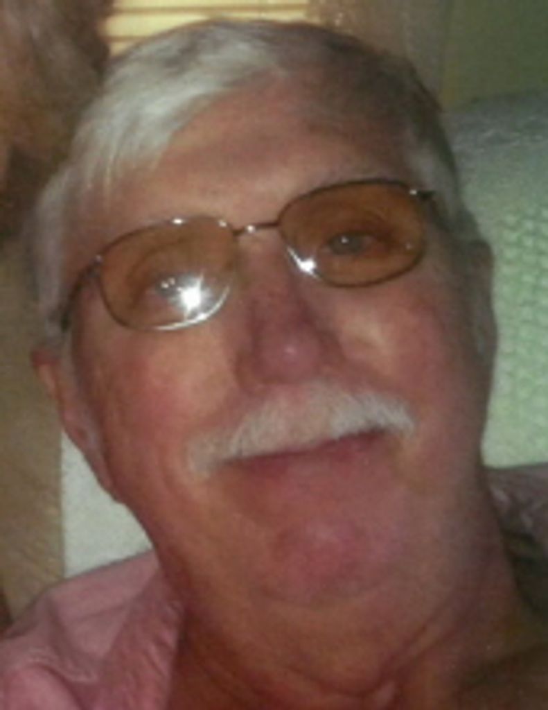 Gary Alfred Schwartz