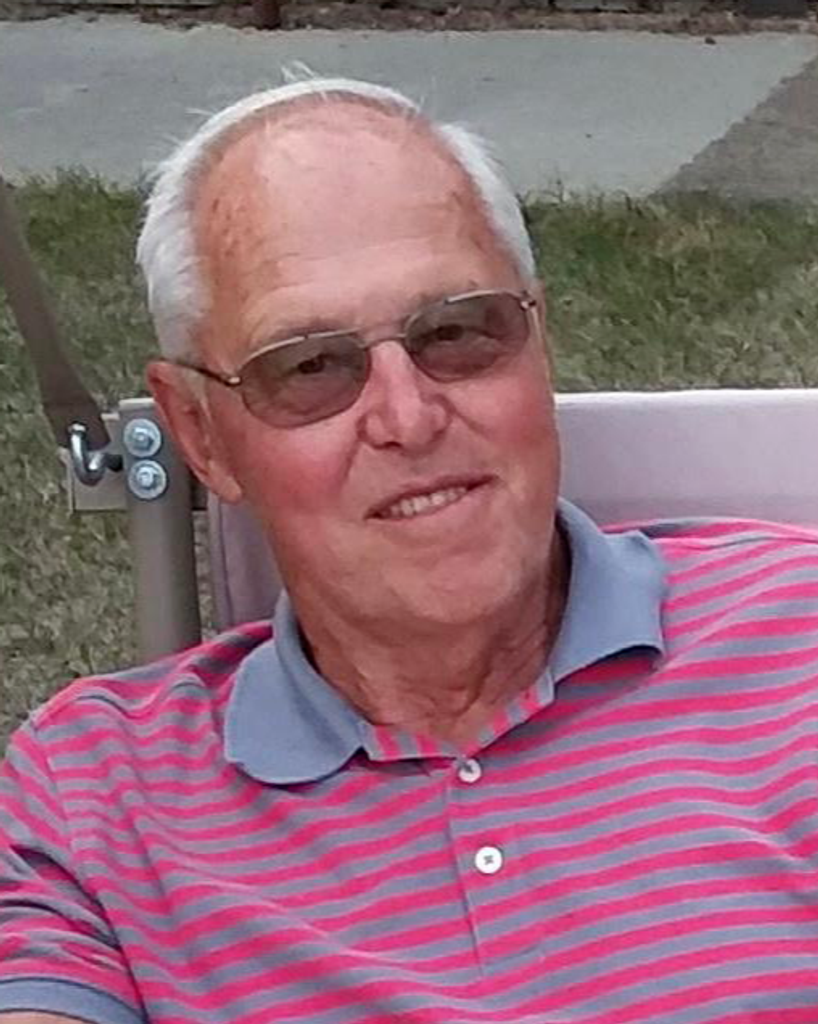 David H. Fox