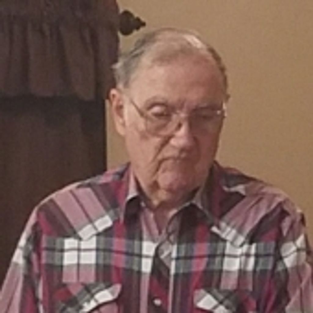 Richard R. Henne