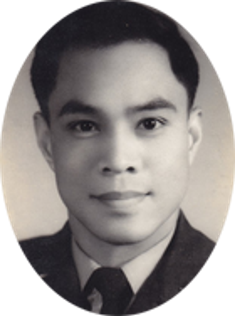 Paul Day