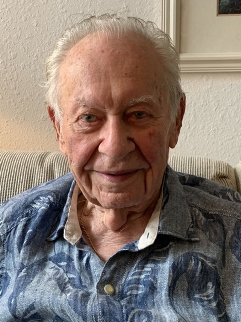 David Wasserman Profile Photo