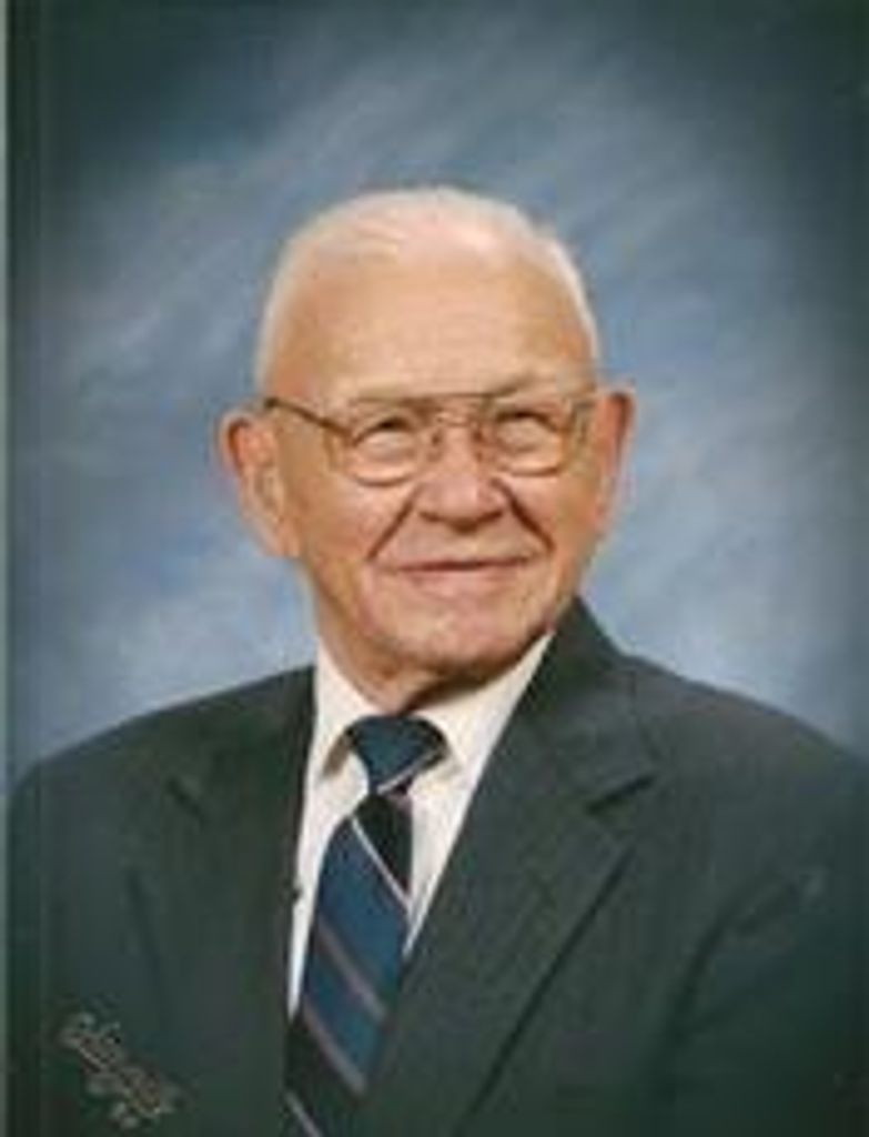 Curtis Robert Kabage