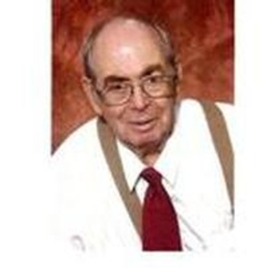 Wendell Ray Wertz