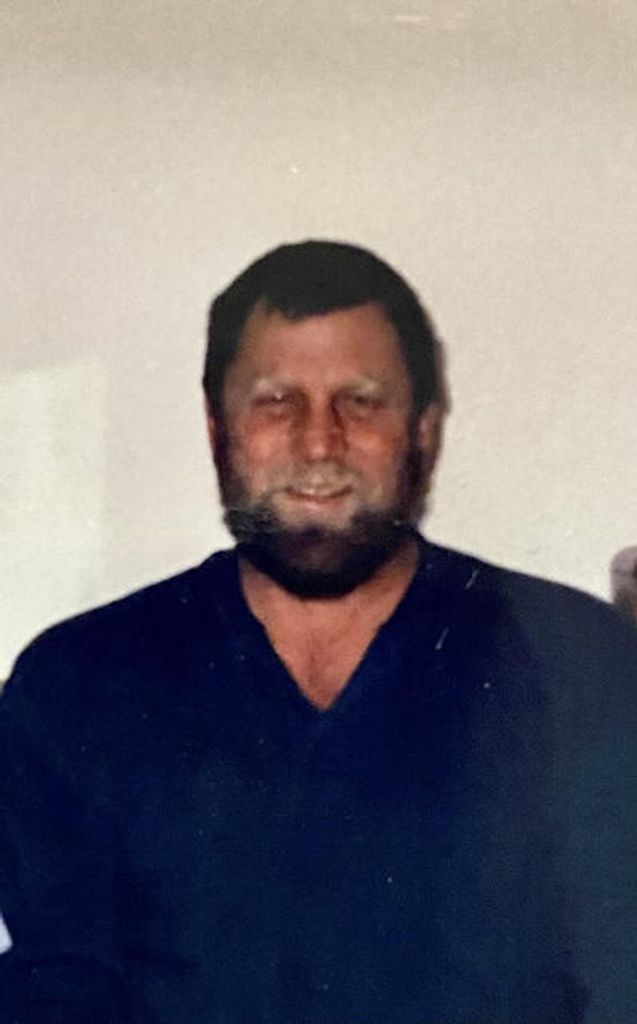 Scott Lartz Profile Photo