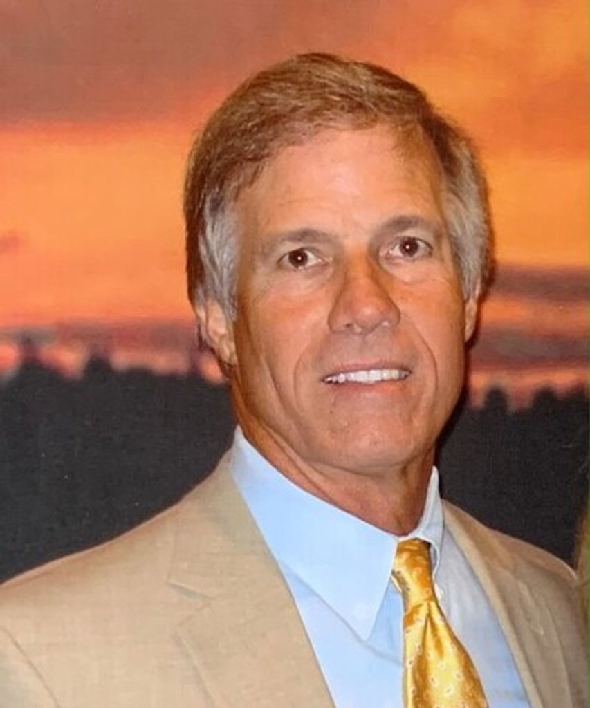 Michael E. Hess