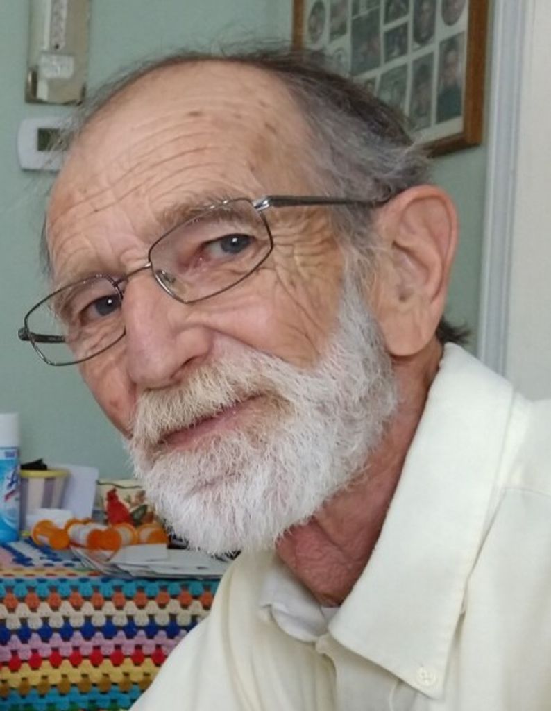 David Bodin