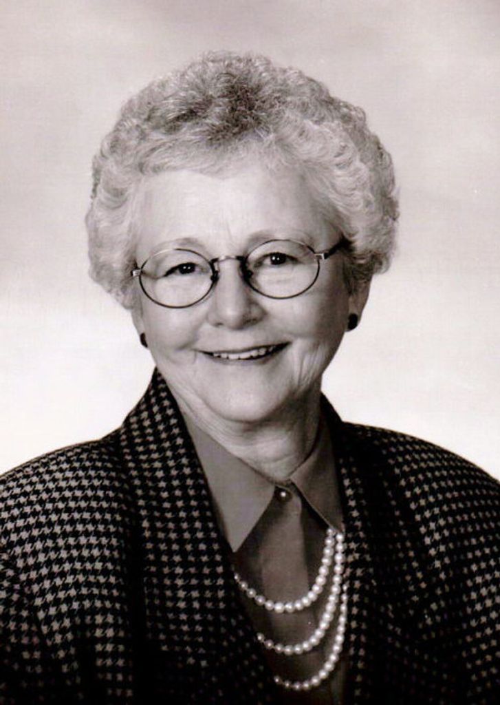 Virginia Ann (Lorentz)  Phelps