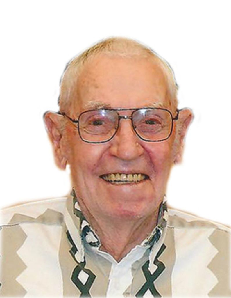 Bobby Dean Bond Profile Photo