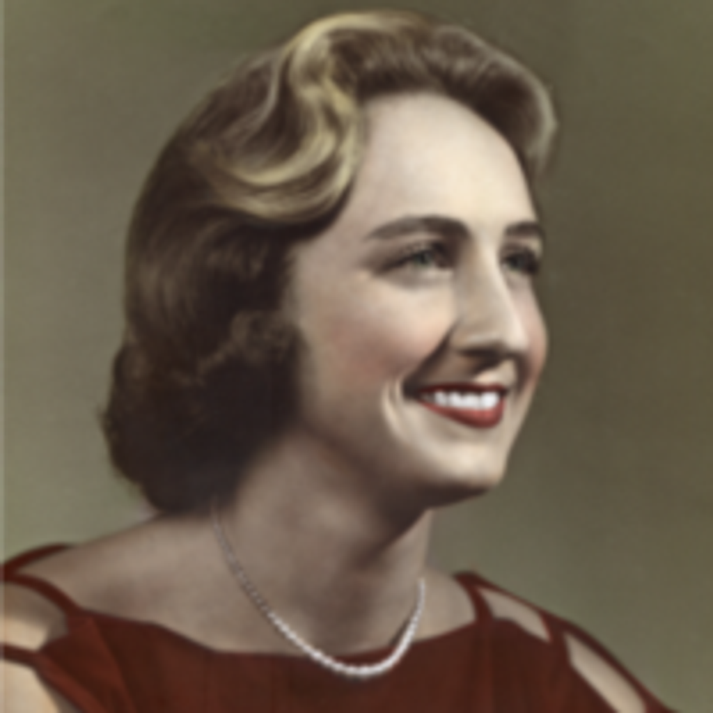 Lavonne Clementine Littlejohn