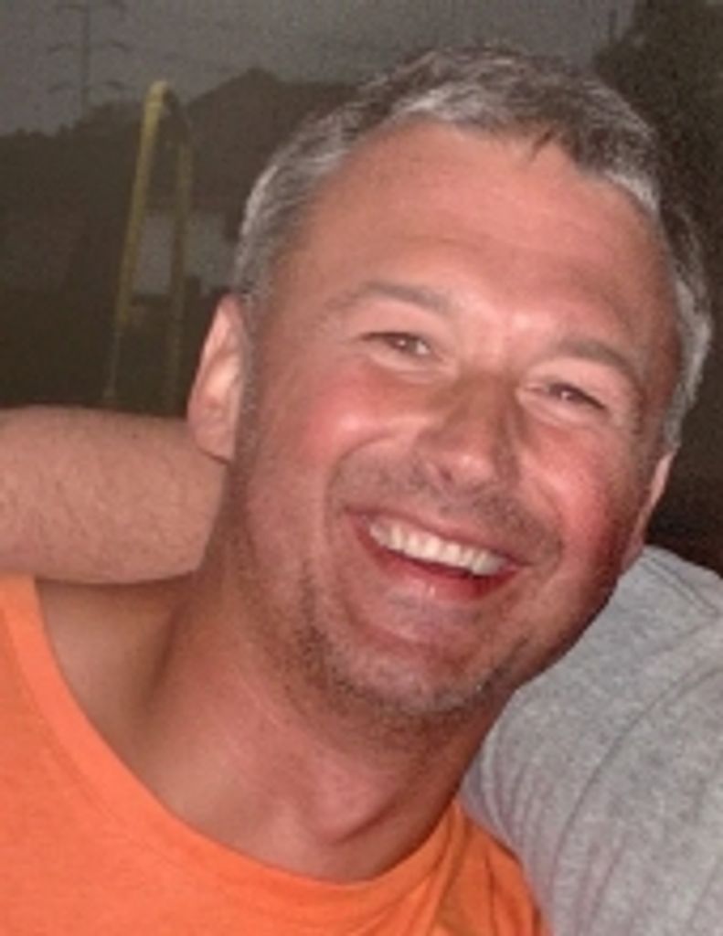 Kenneth Anthony Rosplohowski