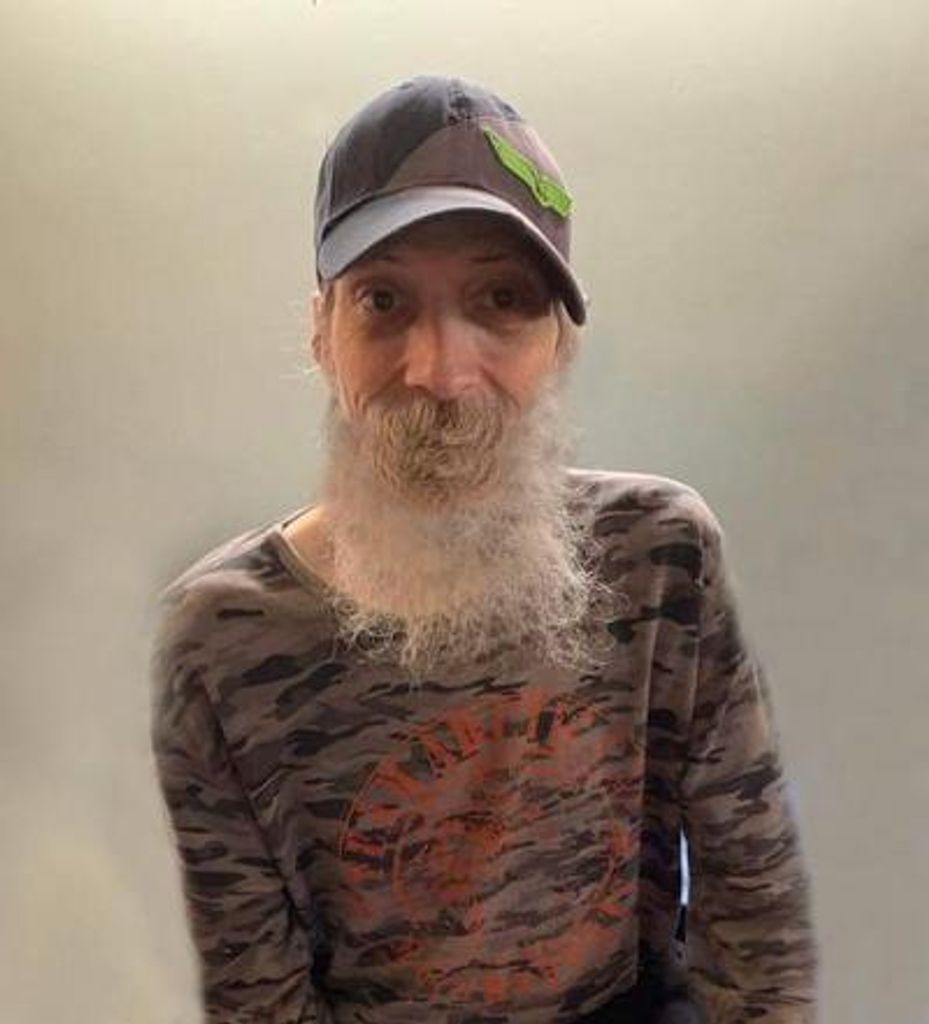 Mathew "Matt" James Warmsbecker Profile Photo