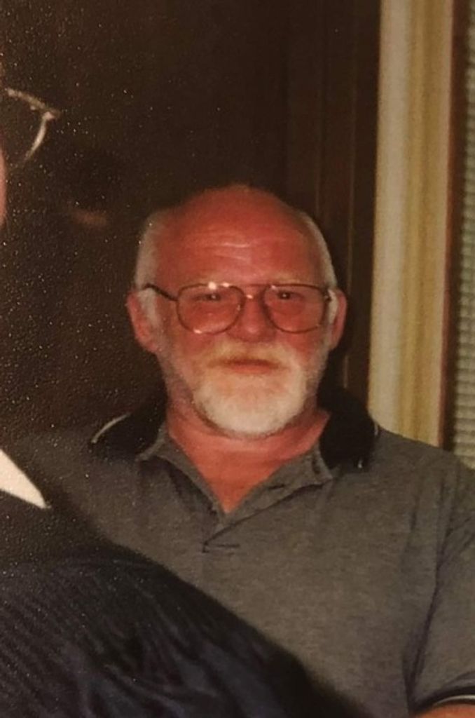Dennis Allen Yokom Profile Photo
