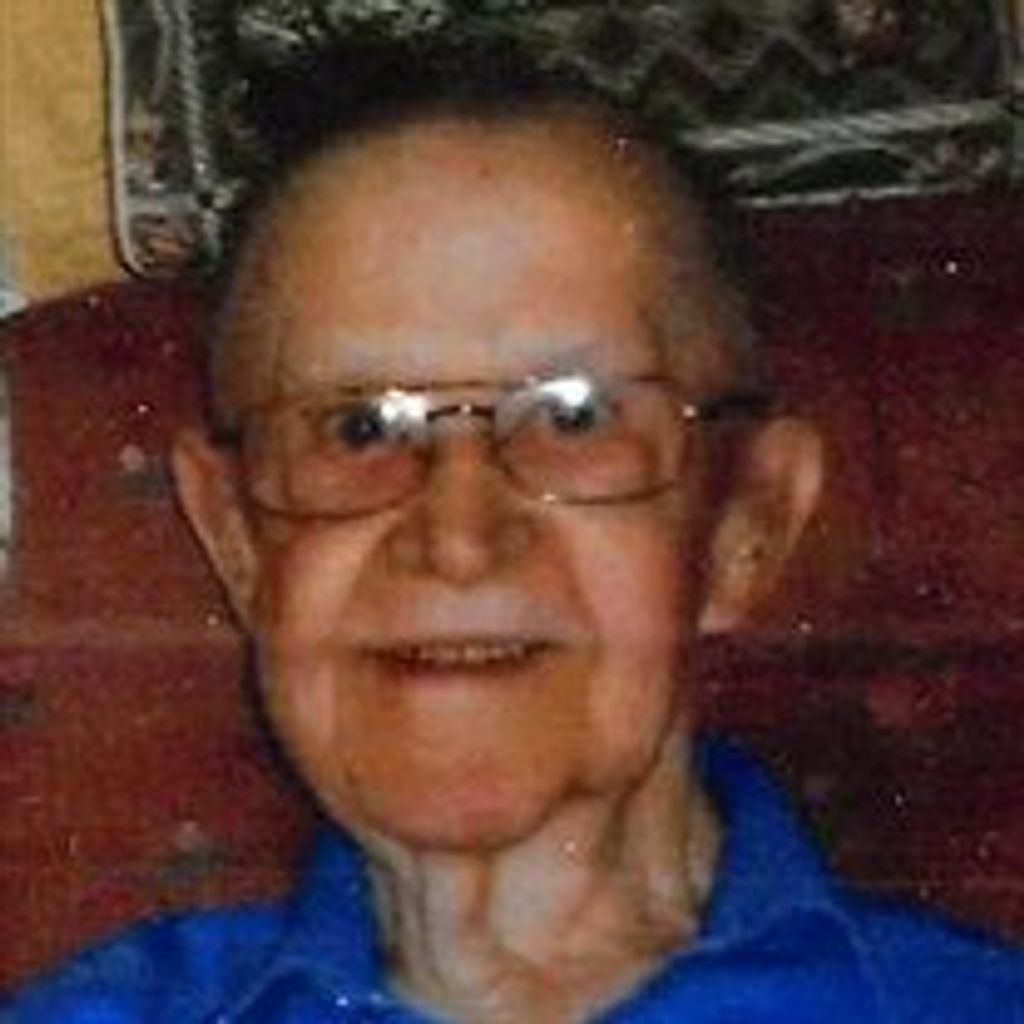 Harry  H. Ham