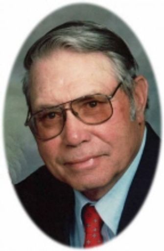 Richard  Sr. Wheeldon photo gallery thumbnail 1 of 1