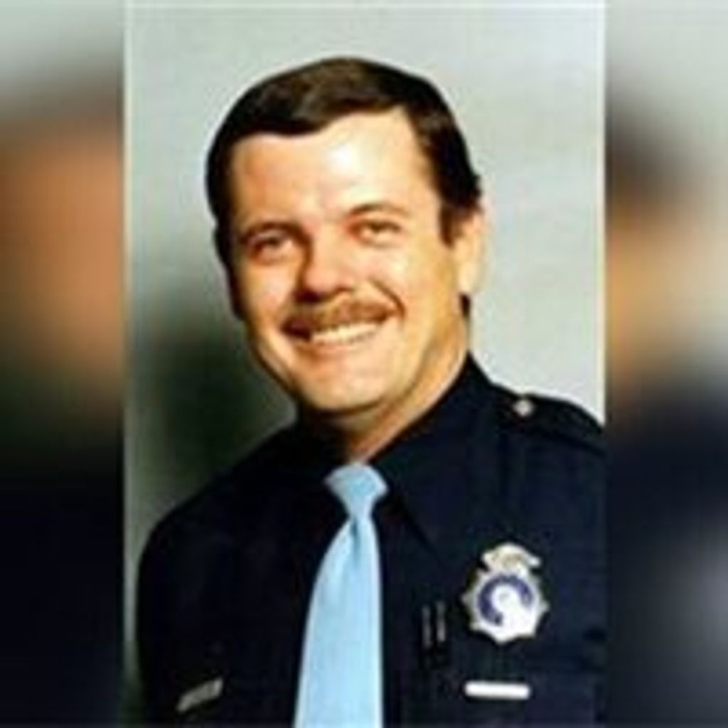 Robert K. Mjeldheim