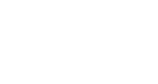Gasch's Funeral Home, P.A. Logo