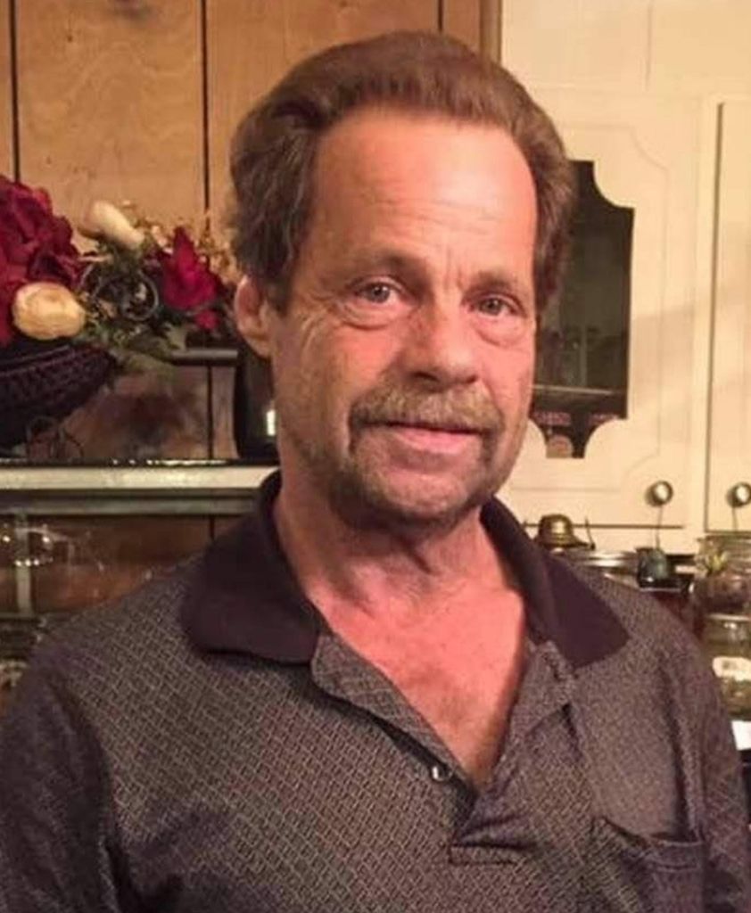 Robert L. "Pookie" Jones, Sr. Profile Photo