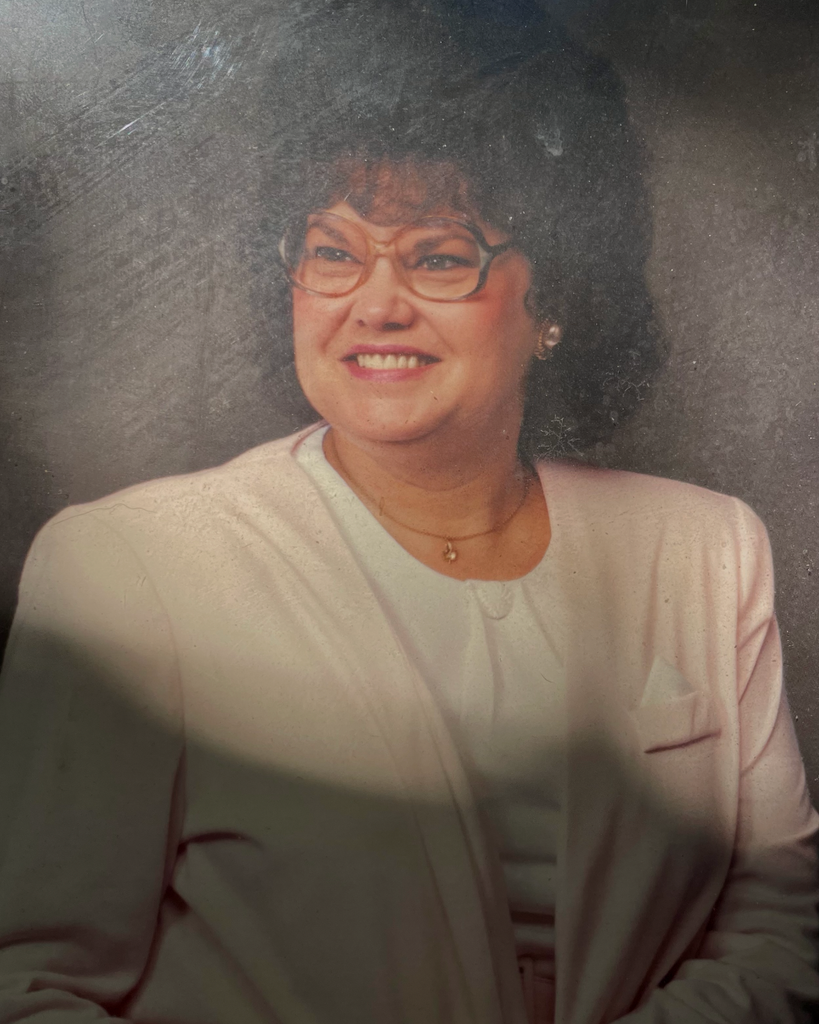 Wanda Jean Melton Profile Photo