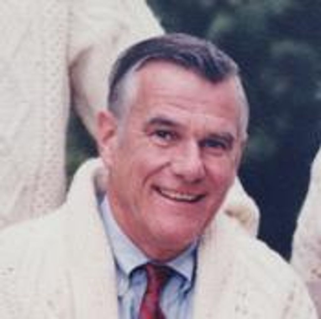 Joseph B. Sturgis, Sr., Esq.