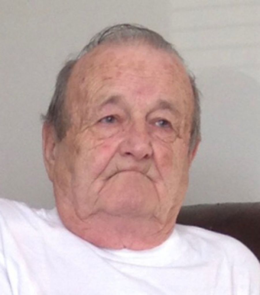 Lloyd Sanderson Profile Photo