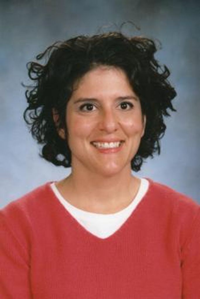 Camille Donaldson Sypura