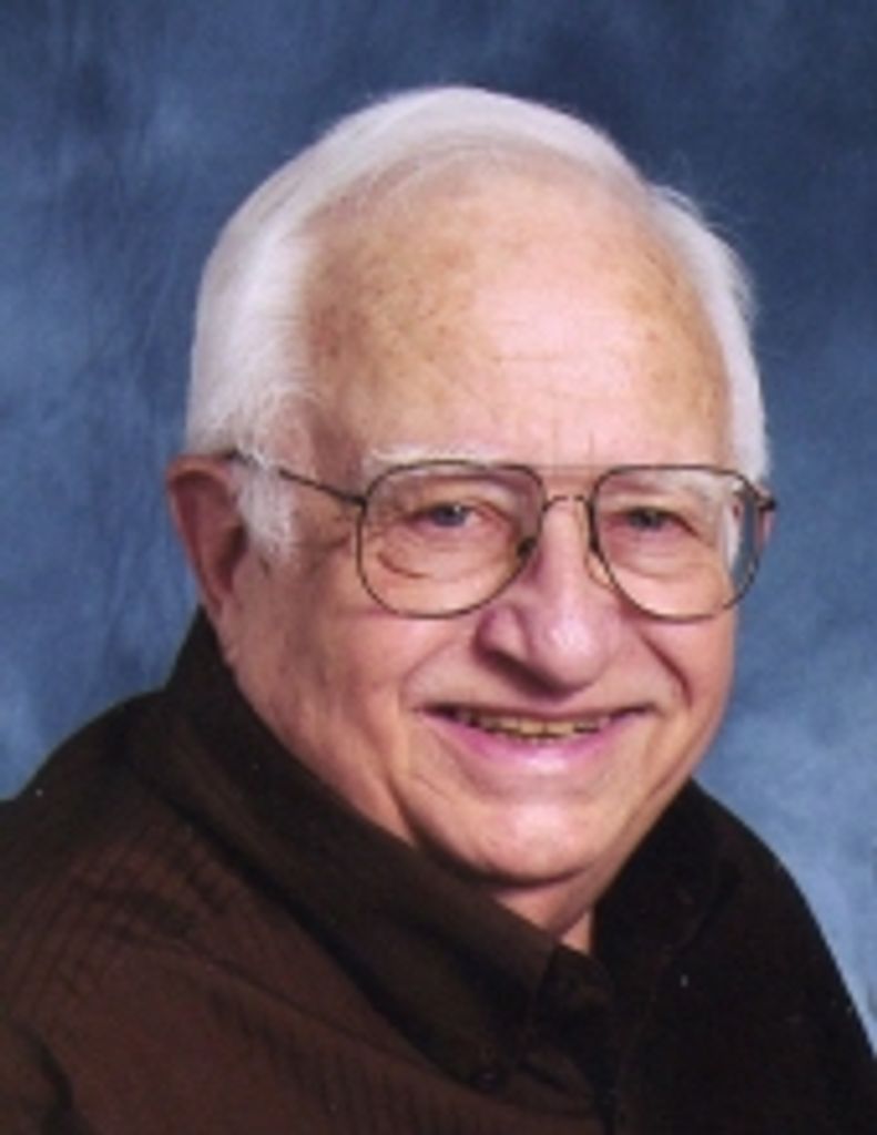 James Tachias