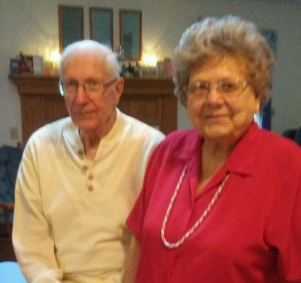 James R. Cottrill