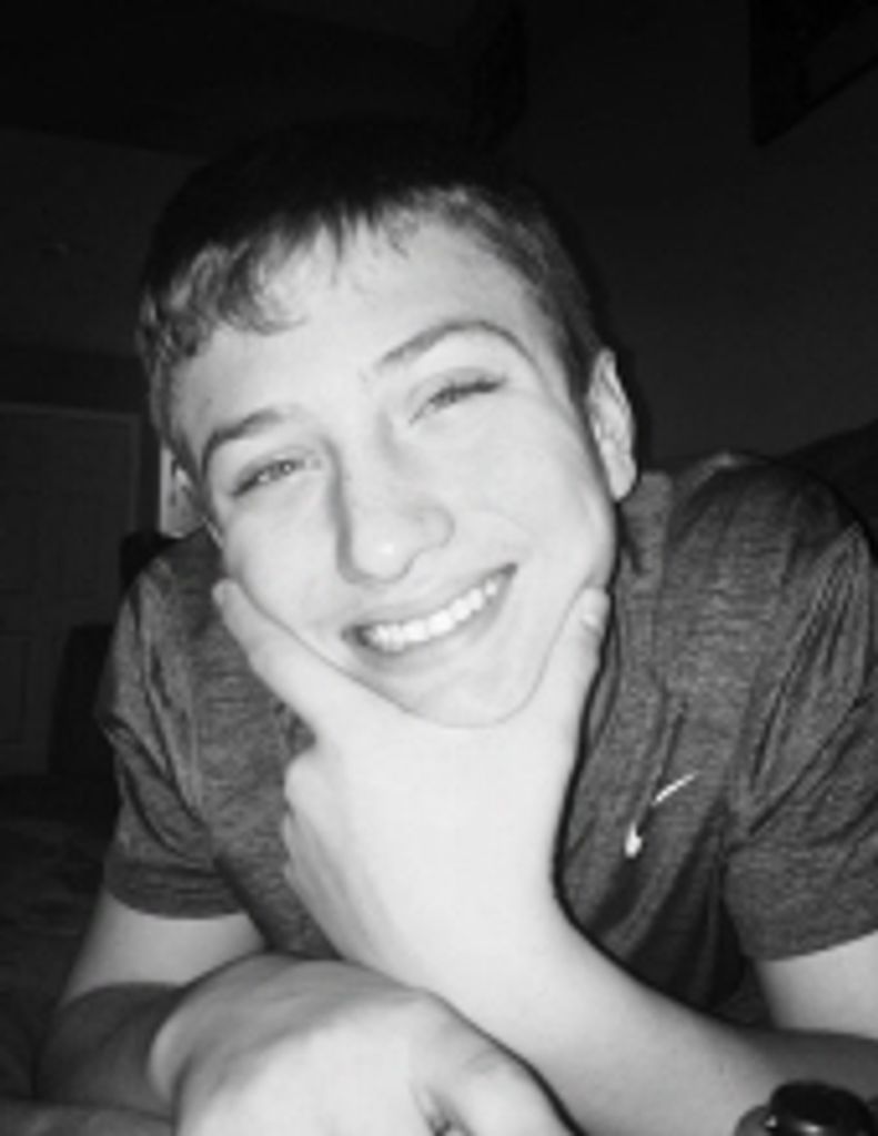 Tyler Otto