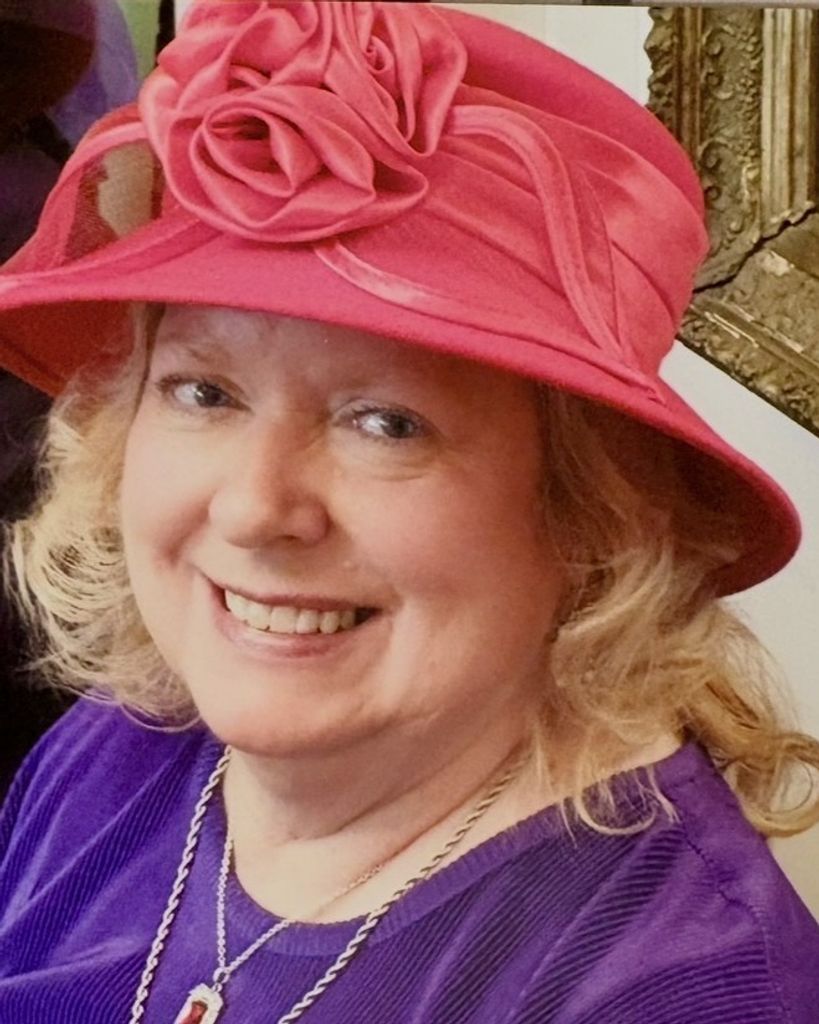Marlene Kay Sheets Profile Photo