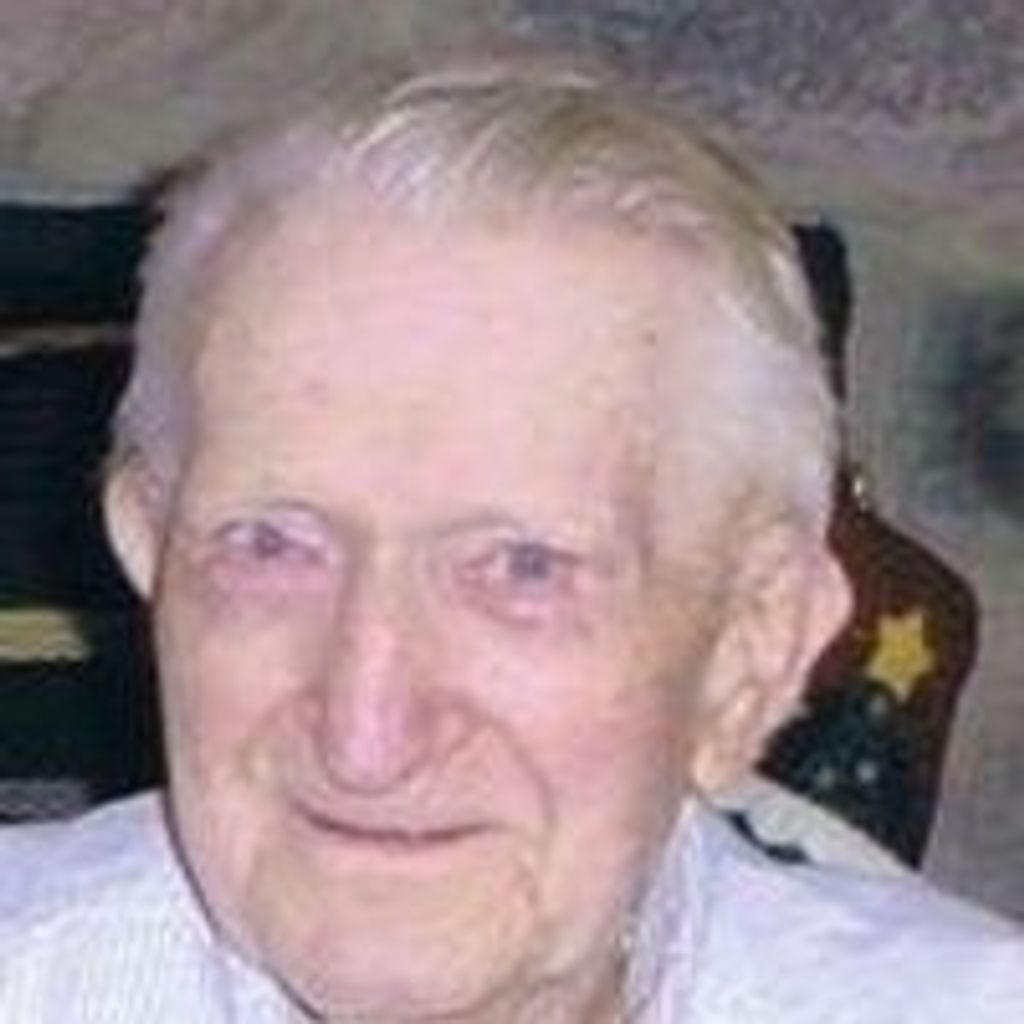 Joseph Paul Wojdyla