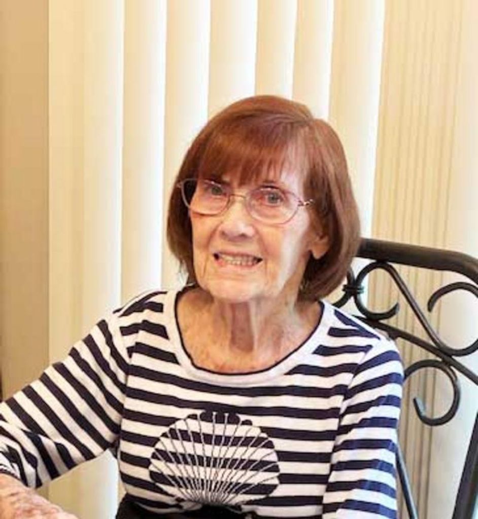 Adra Christine Marbutt Profile Photo