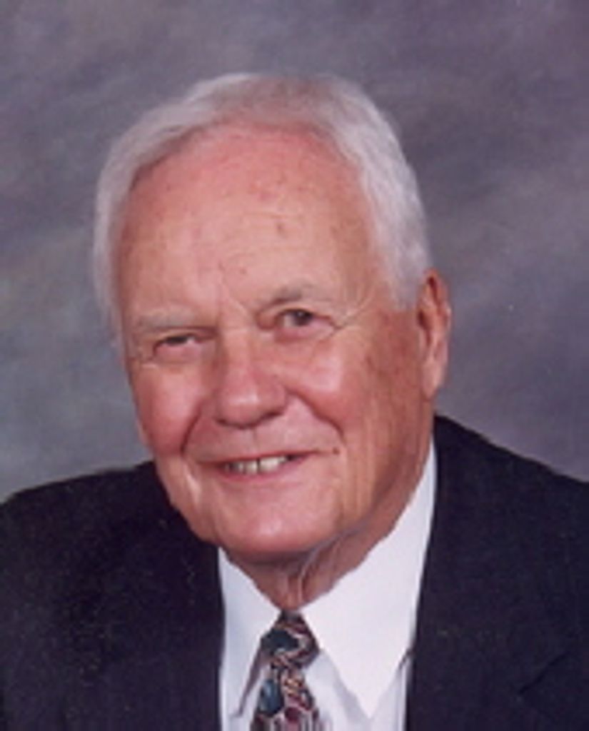 Charles  O. Reynolds  Jr.