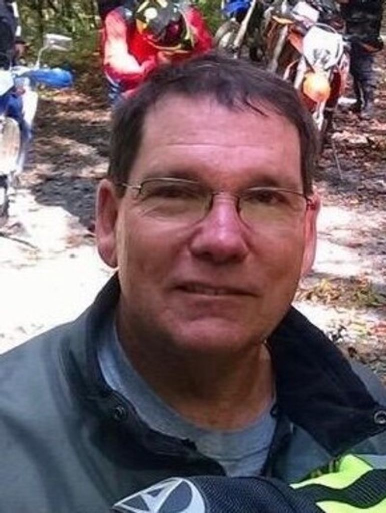 Robert "Bobby" Morrow