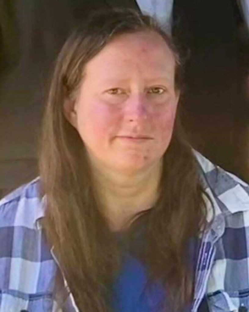 Tammie S Falen