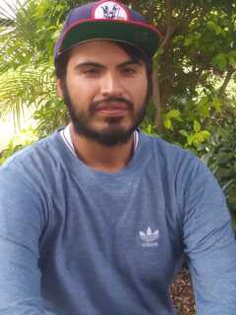 Eduardo Duran